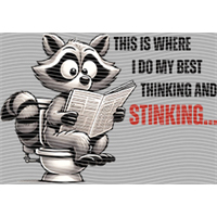 Animal Text Series-AT 14